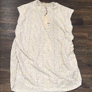 NWT Calia Women's Tank